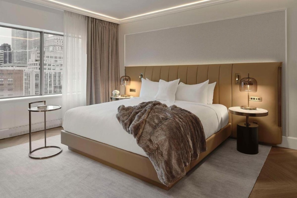 Room image 4